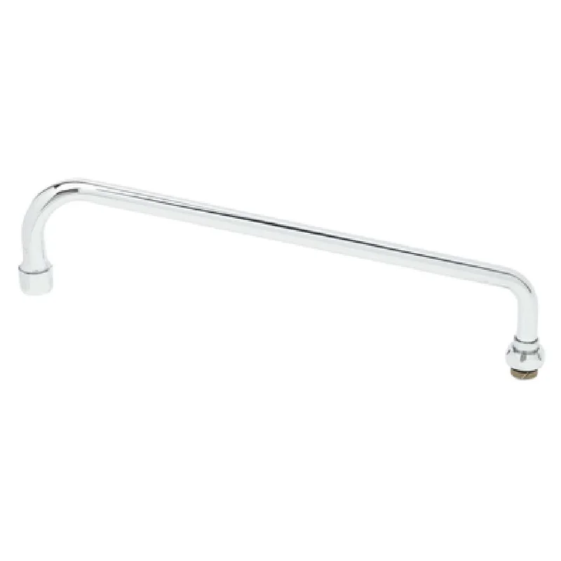 restaurantsupply-41938413