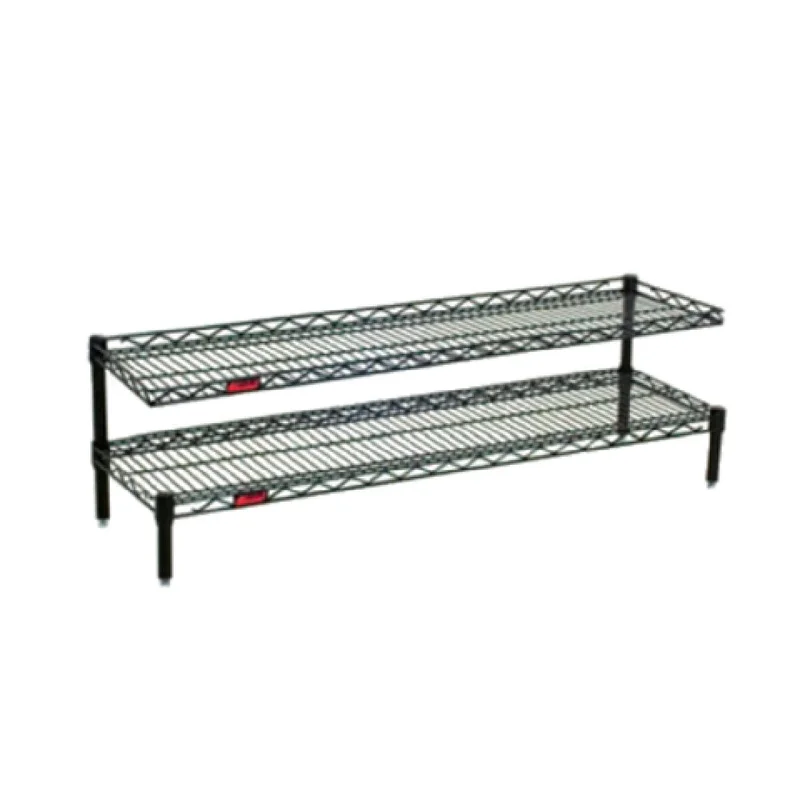 restaurantsupply-41938882