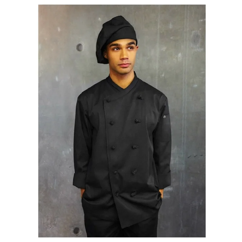 restaurantsupply-41939834