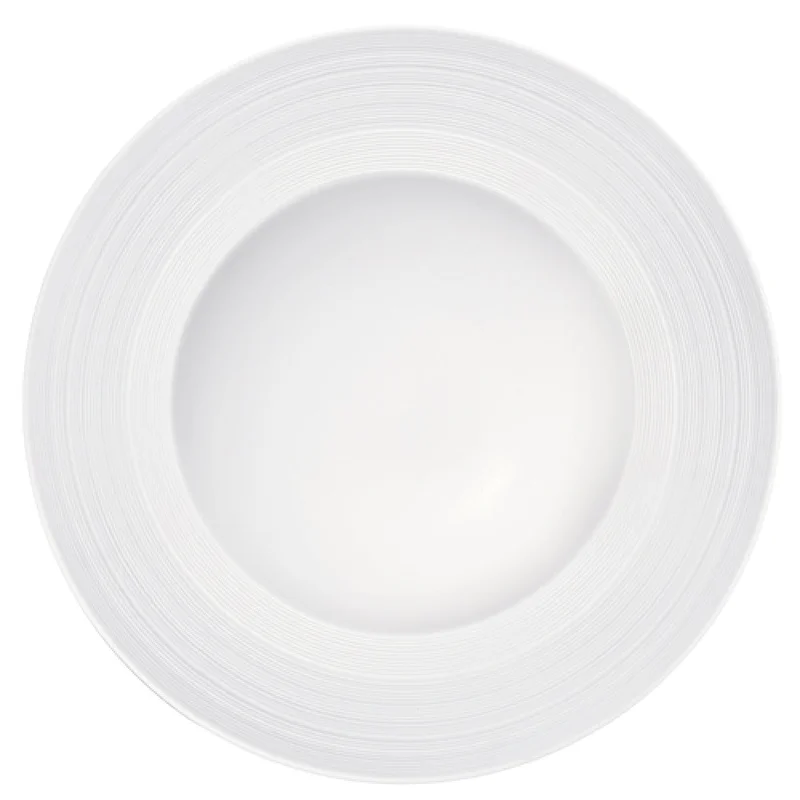 restaurantsupply-41940658