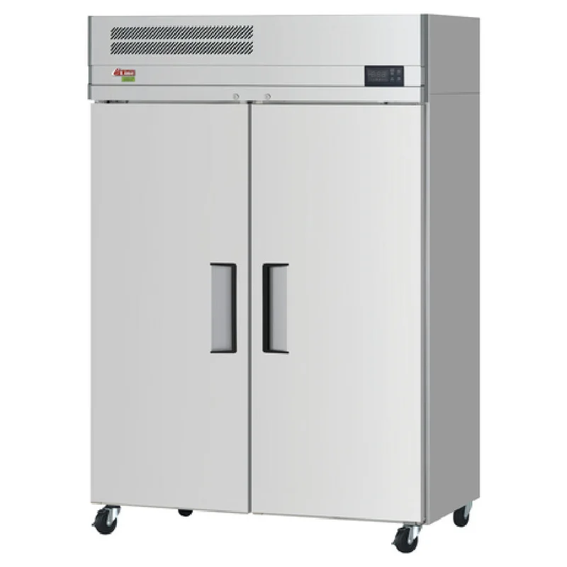 restaurantsupply-41940917