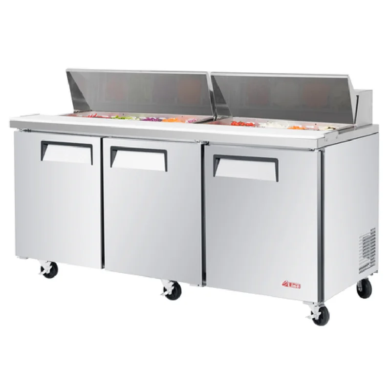 restaurantsupply-41941527