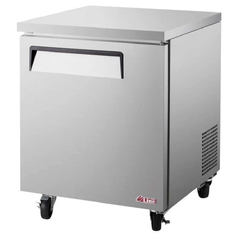 restaurantsupply-41941886