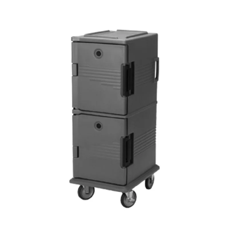 restaurantsupply-41942301