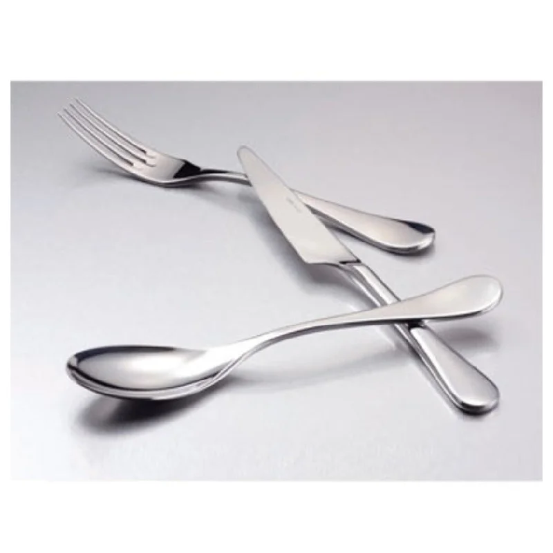 restaurantsupply-41942682