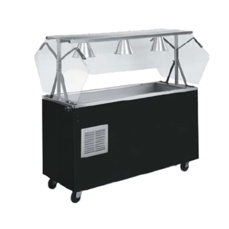 restaurantsupply-41943703