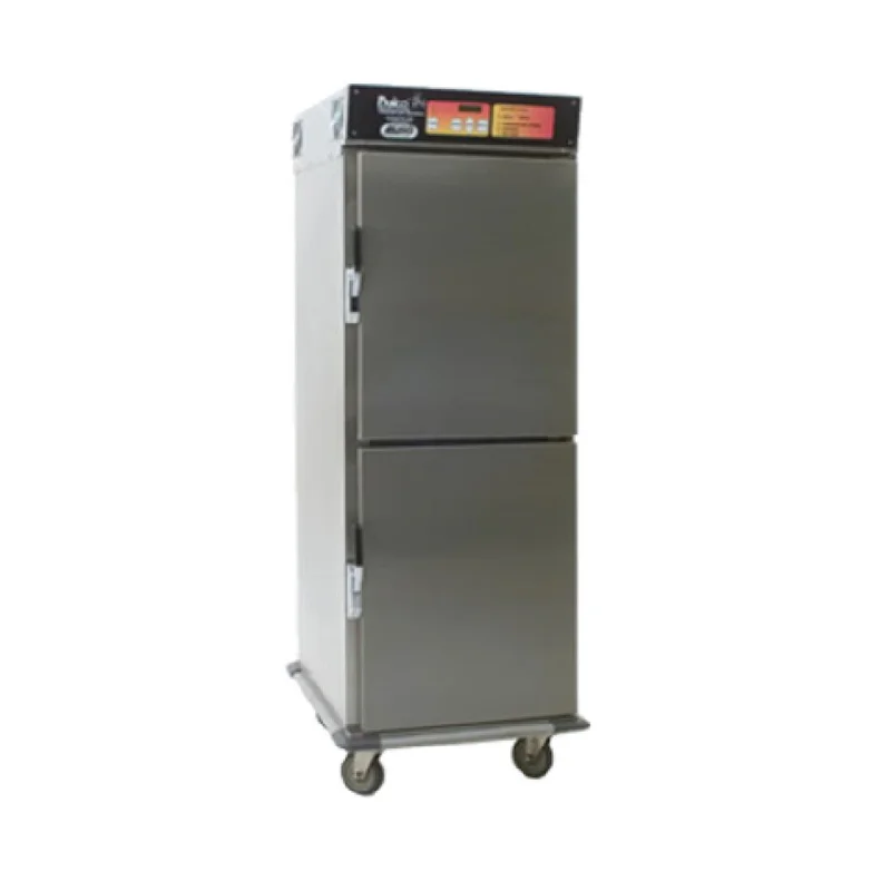 restaurantsupply-41945498