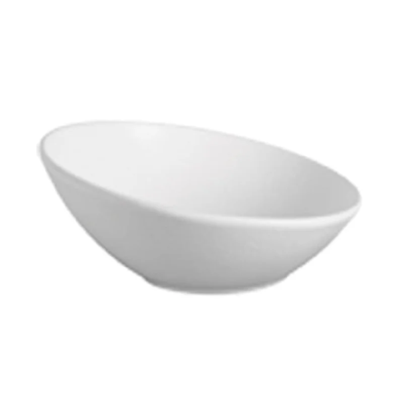 restaurantsupply-41946412