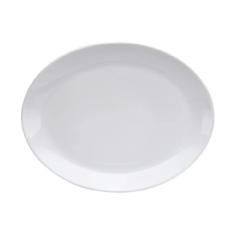 restaurantsupply-41946696