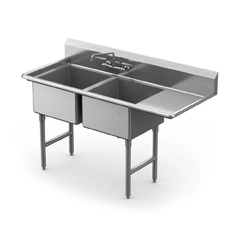 restaurantsupply-41946807