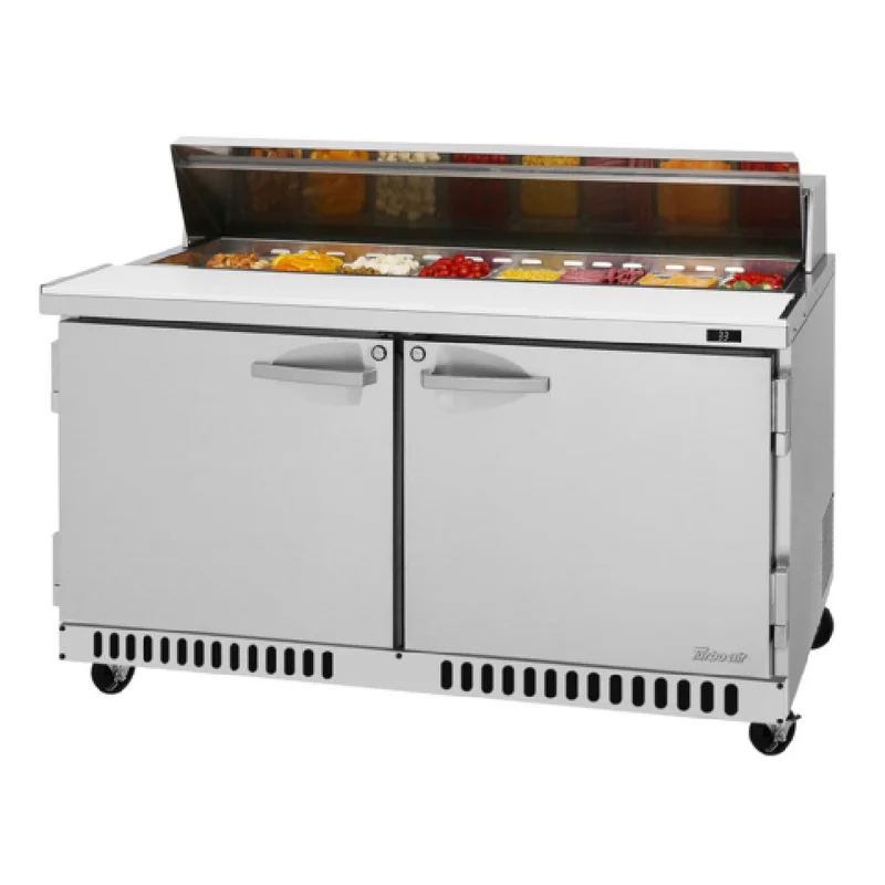 restaurantsupply-41947181