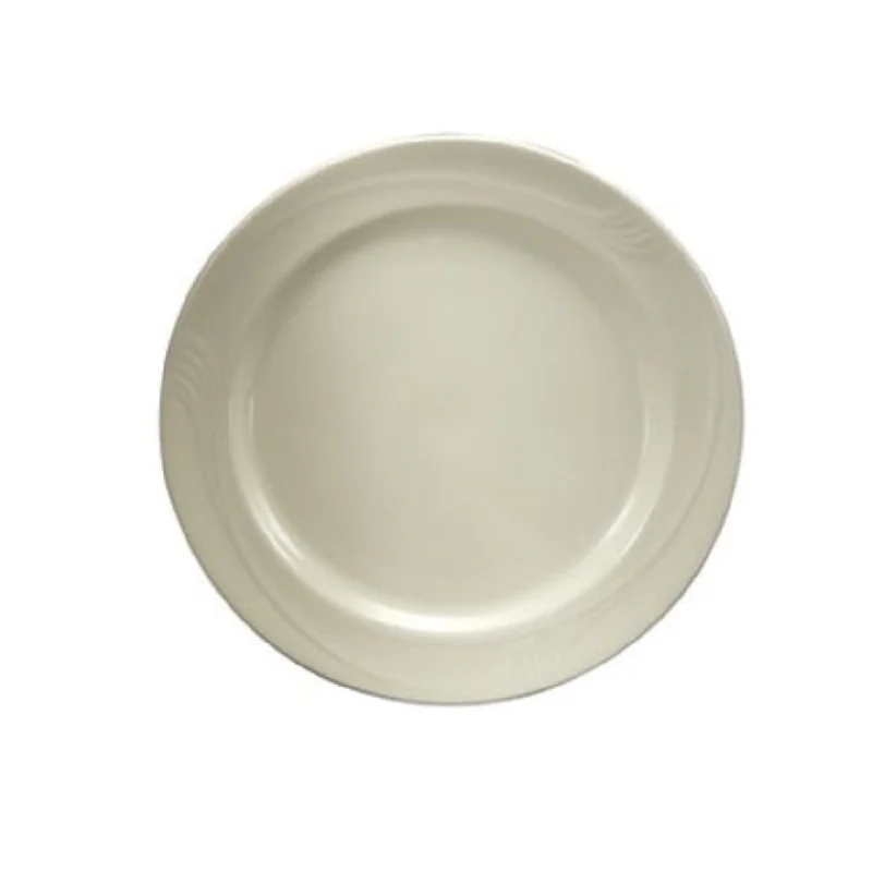 restaurantsupply-41947420
