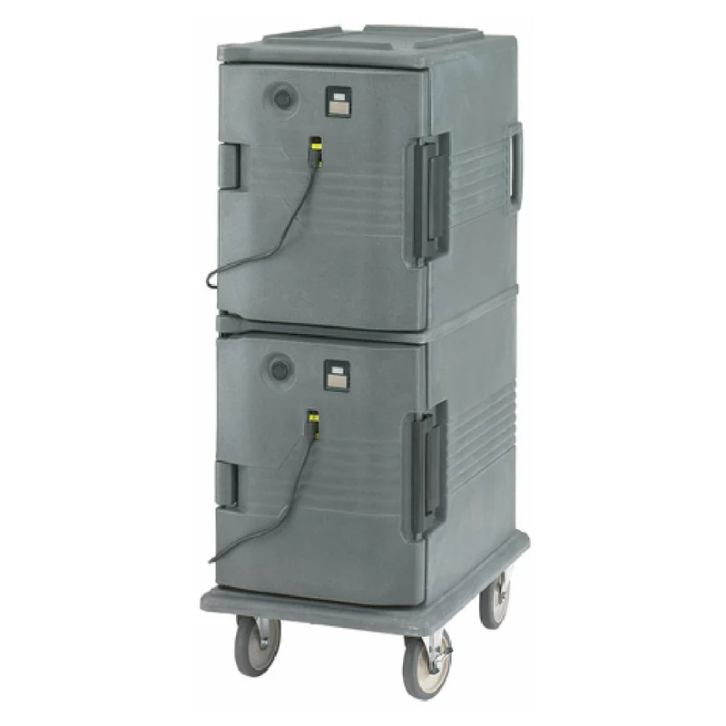 restaurantsupply-41947529
