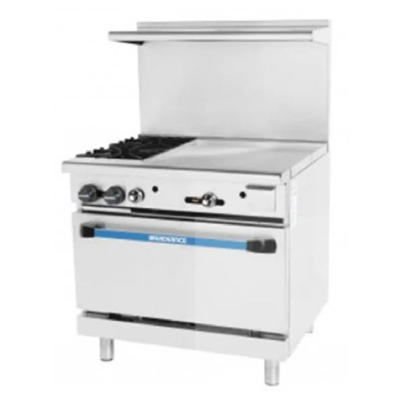 restaurantsupply-41947992