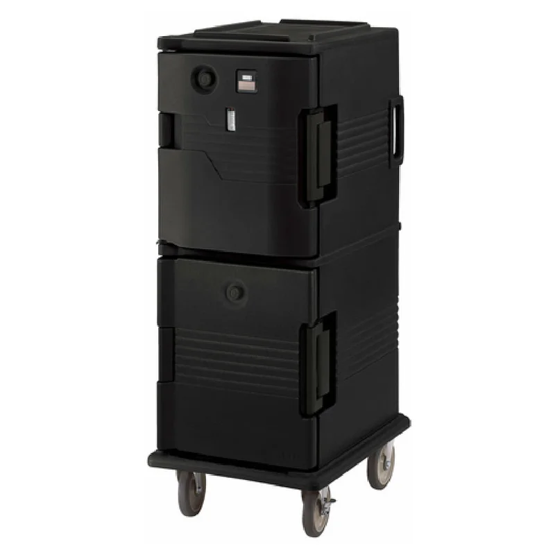 restaurantsupply-41948144