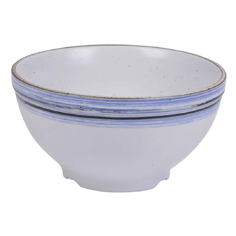 restaurantsupply-41948276