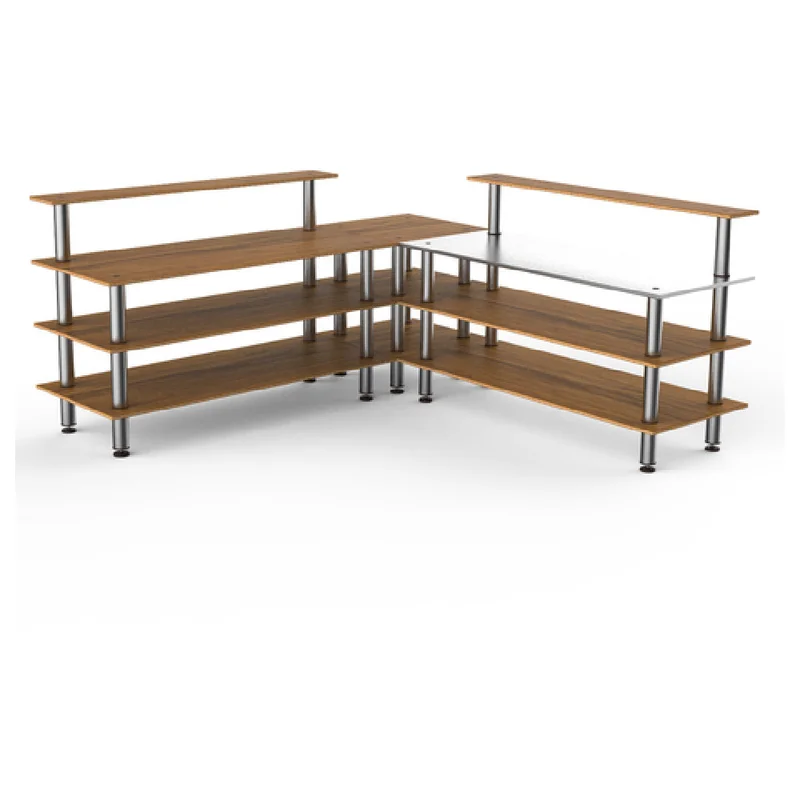 restaurantsupply-41948395