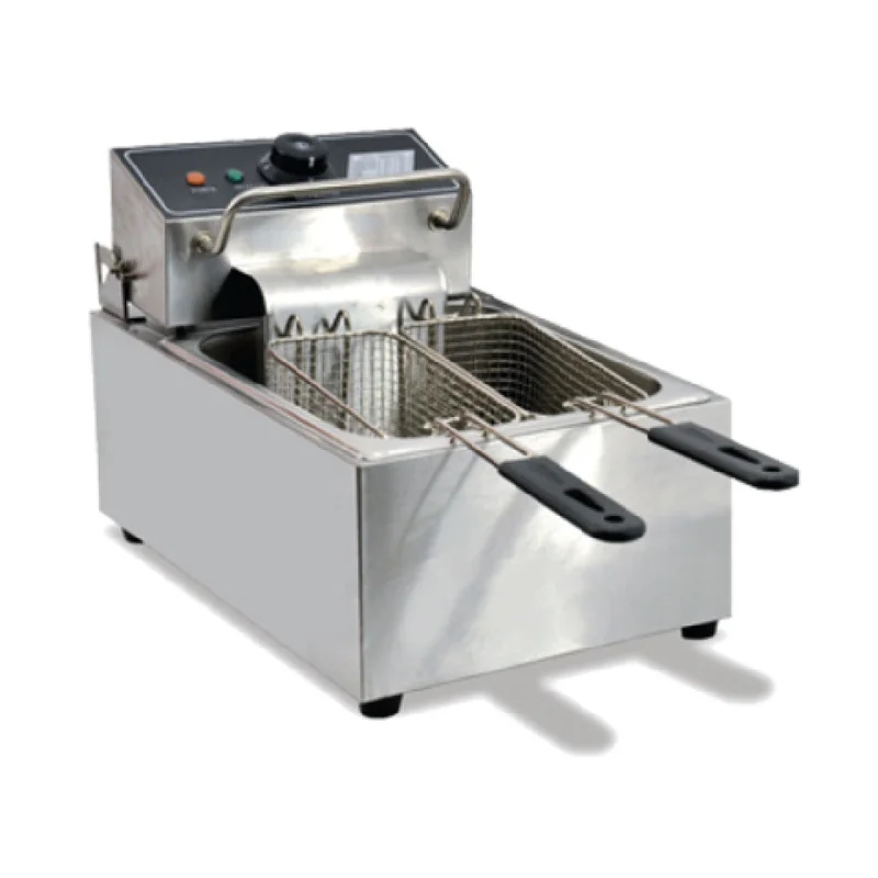 restaurantsupply-41948958