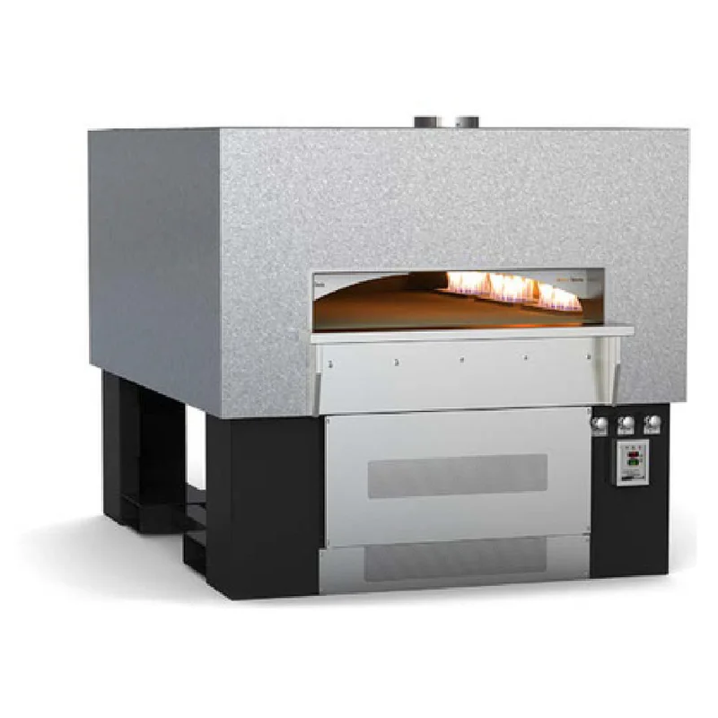 restaurantsupply-41949450