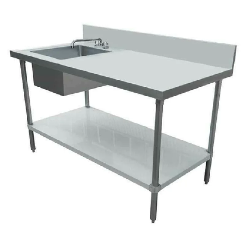 restaurantsupply-41950438