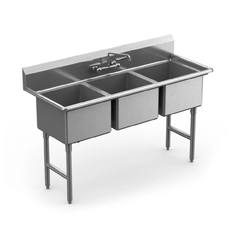 restaurantsupply-41951922