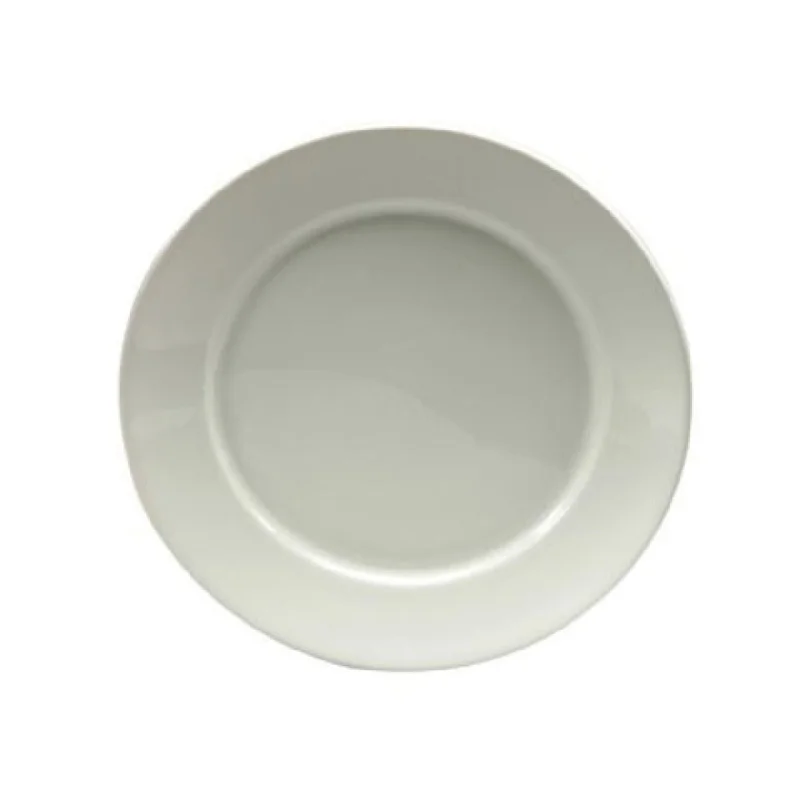 restaurantsupply-41952764