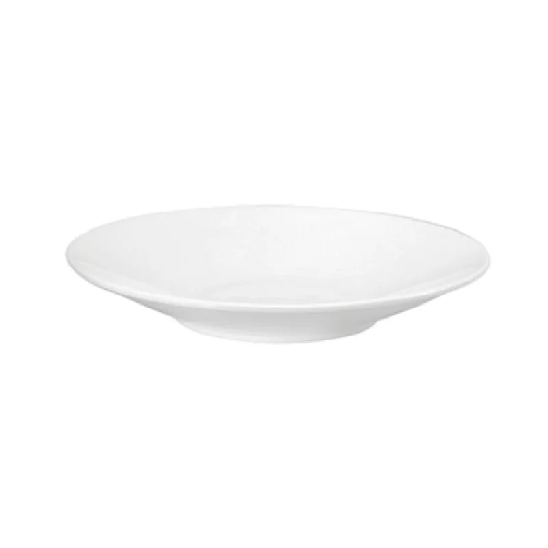 restaurantsupply-41952786