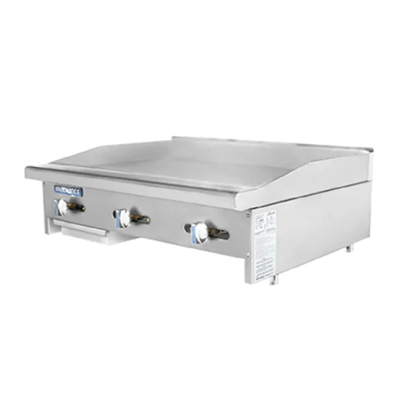 restaurantsupply-41953072