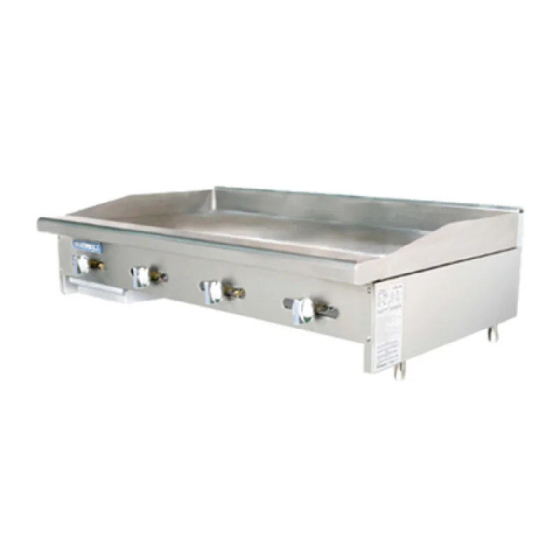 restaurantsupply-41953142