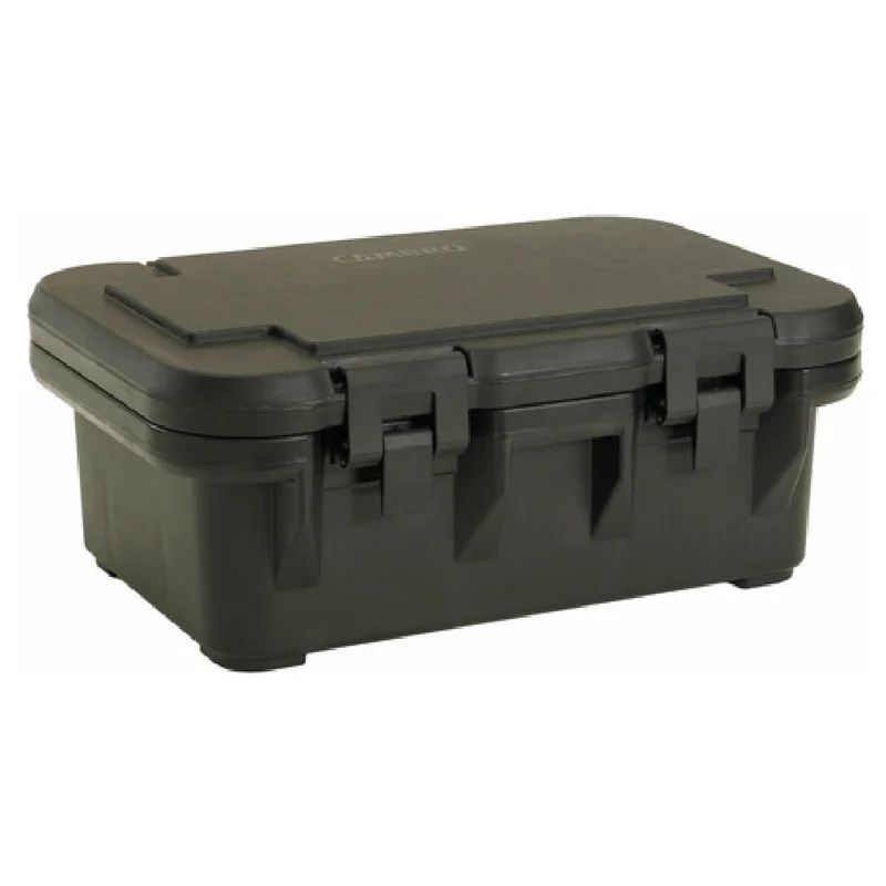 restaurantsupply-41953708