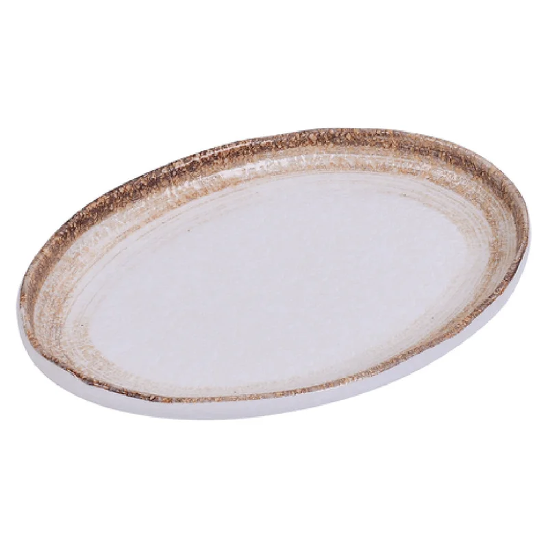 restaurantsupply-41953842