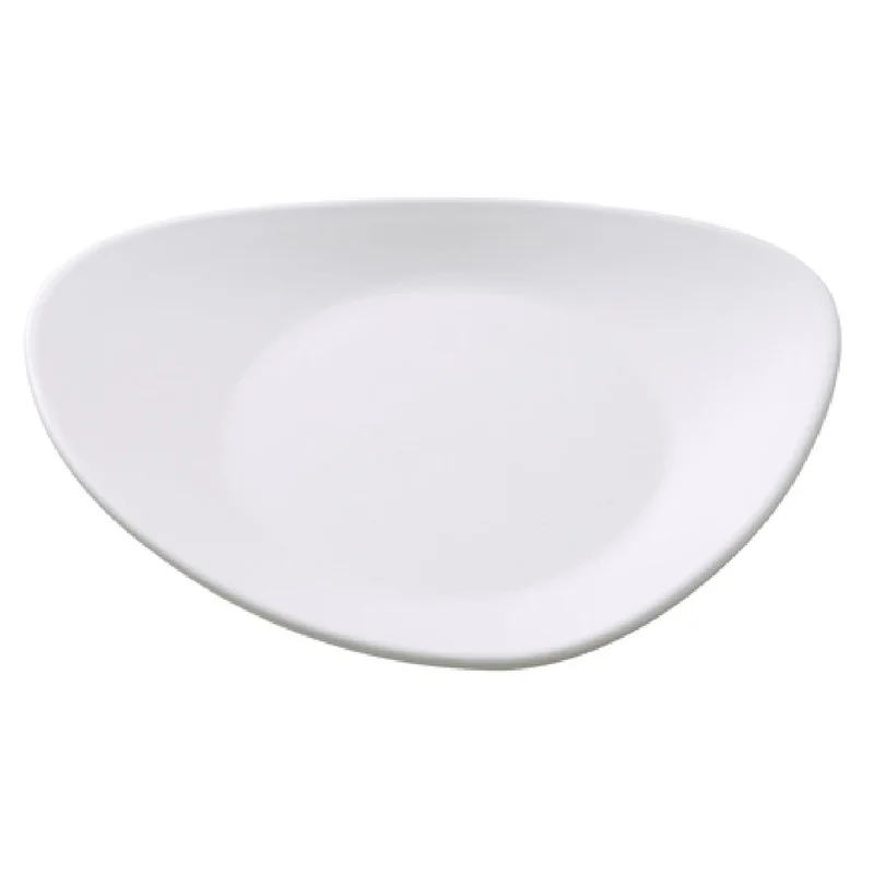 restaurantsupply-41953923
