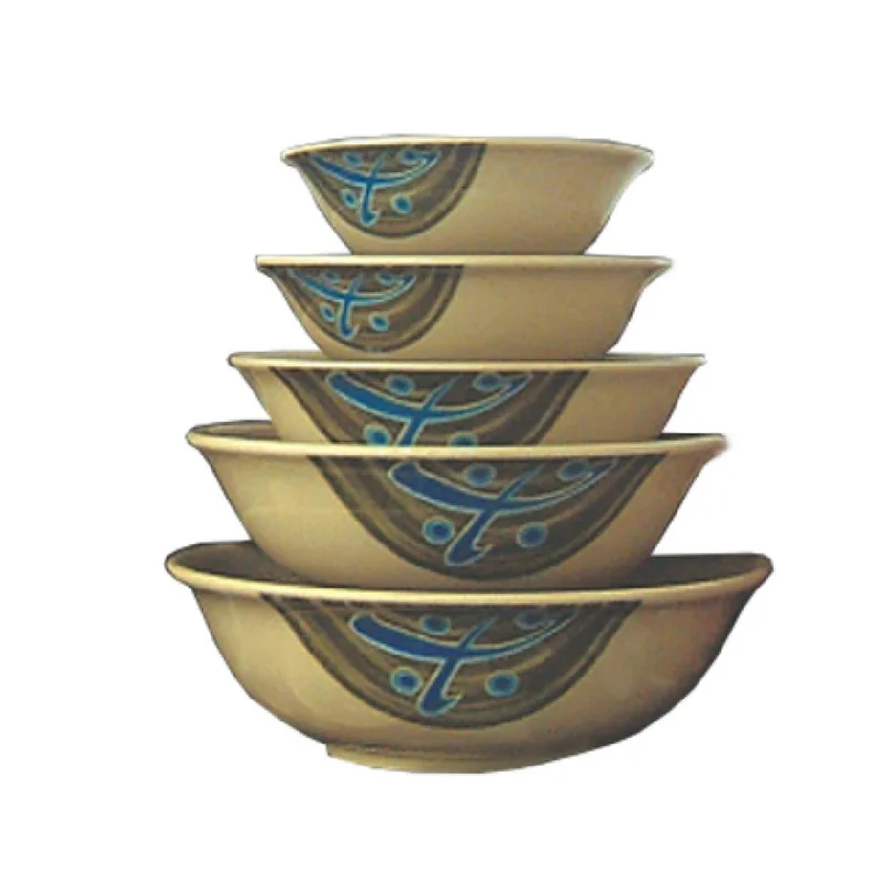 restaurantsupply-41954116