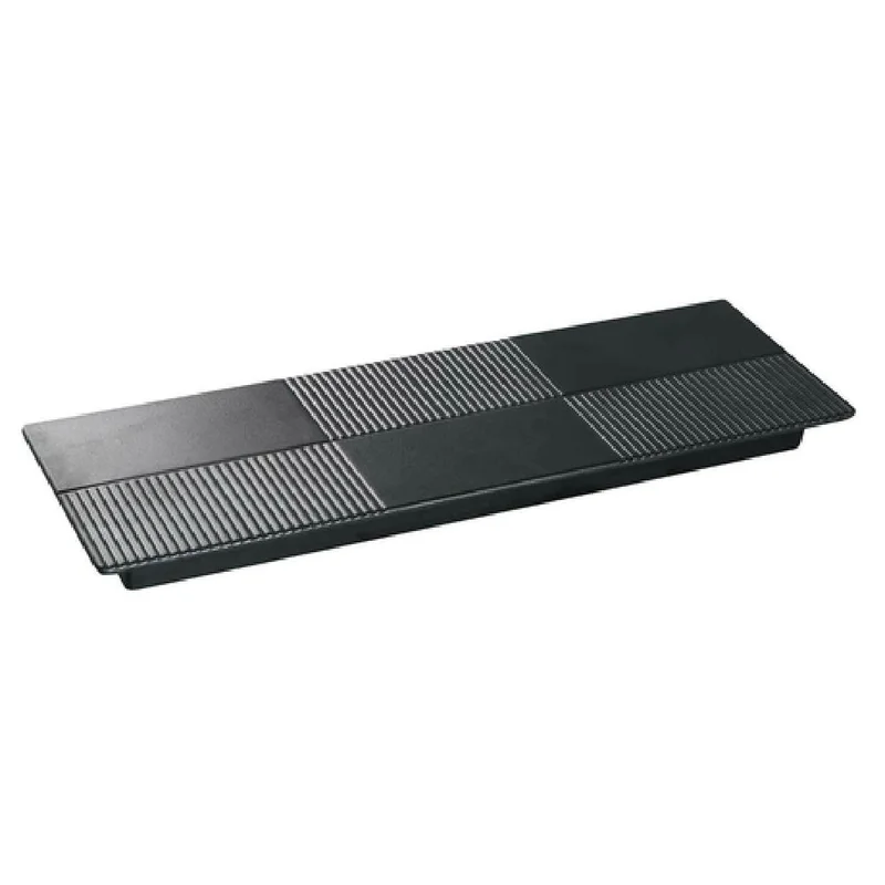 restaurantsupply-41954381