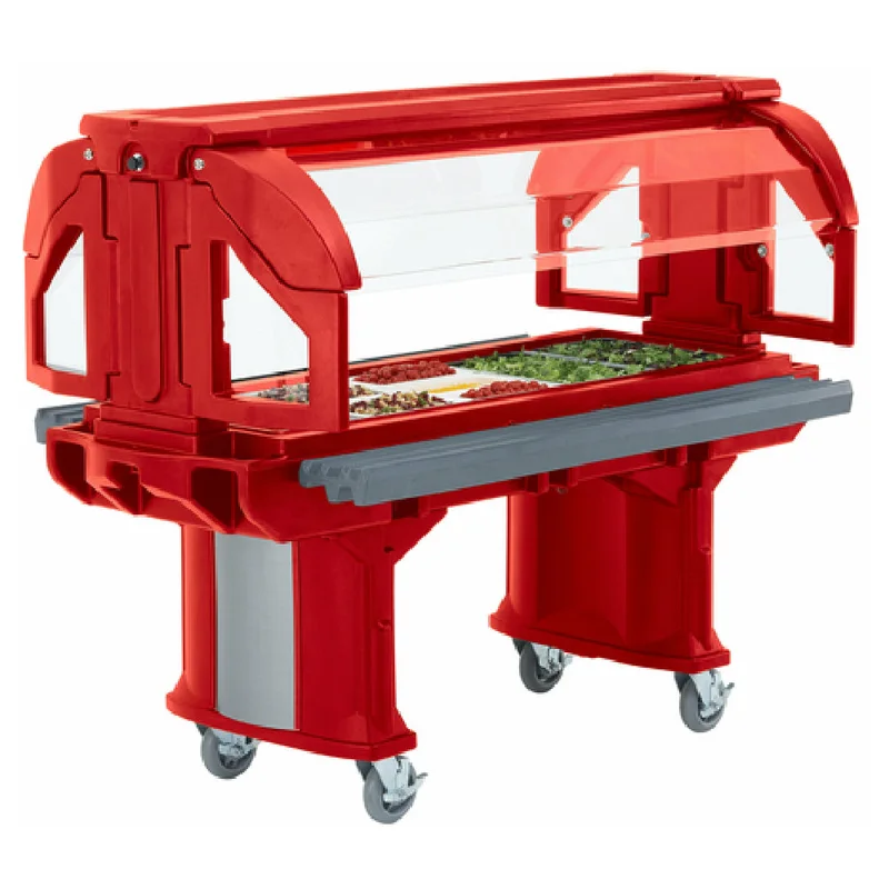 restaurantsupply-41954508