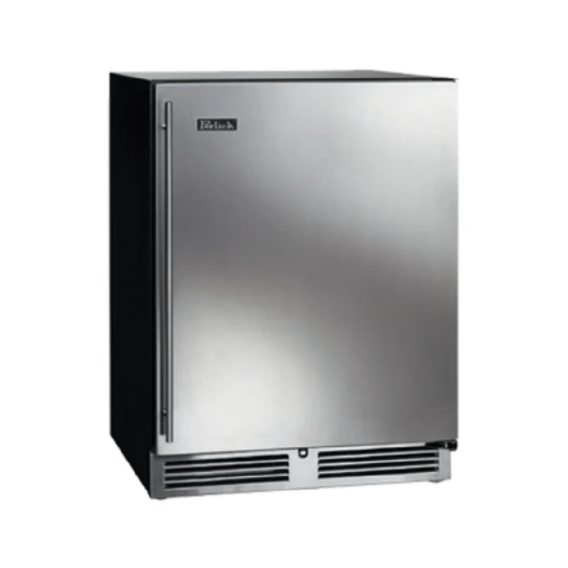 restaurantsupply-41954629