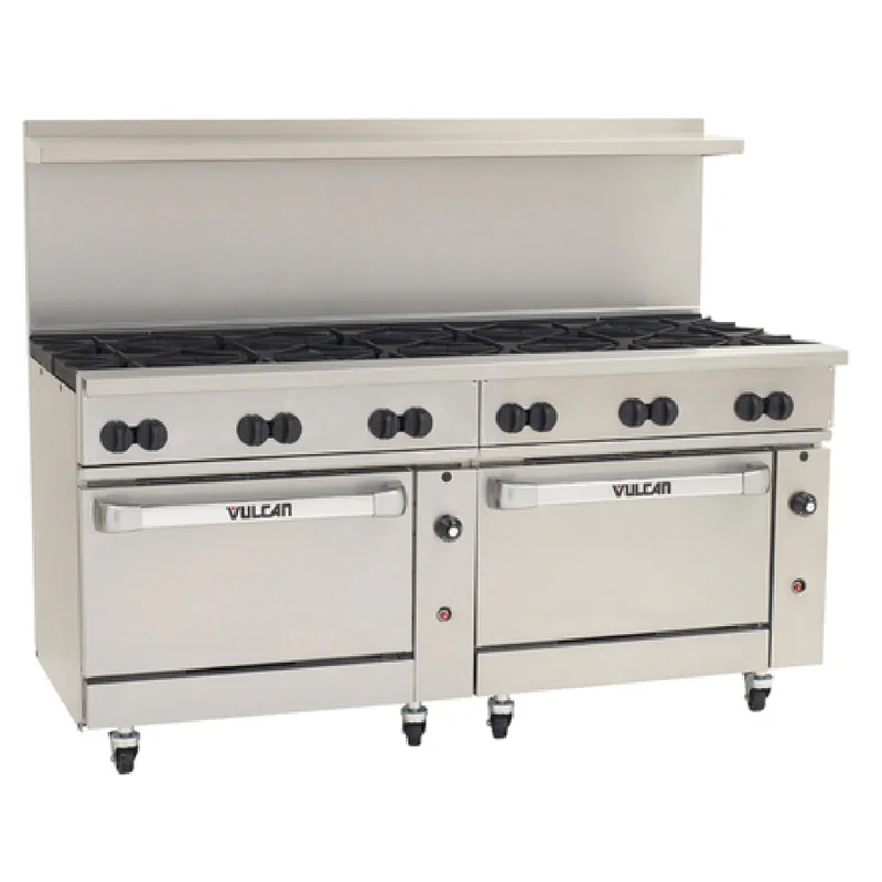 restaurantsupply-41955359