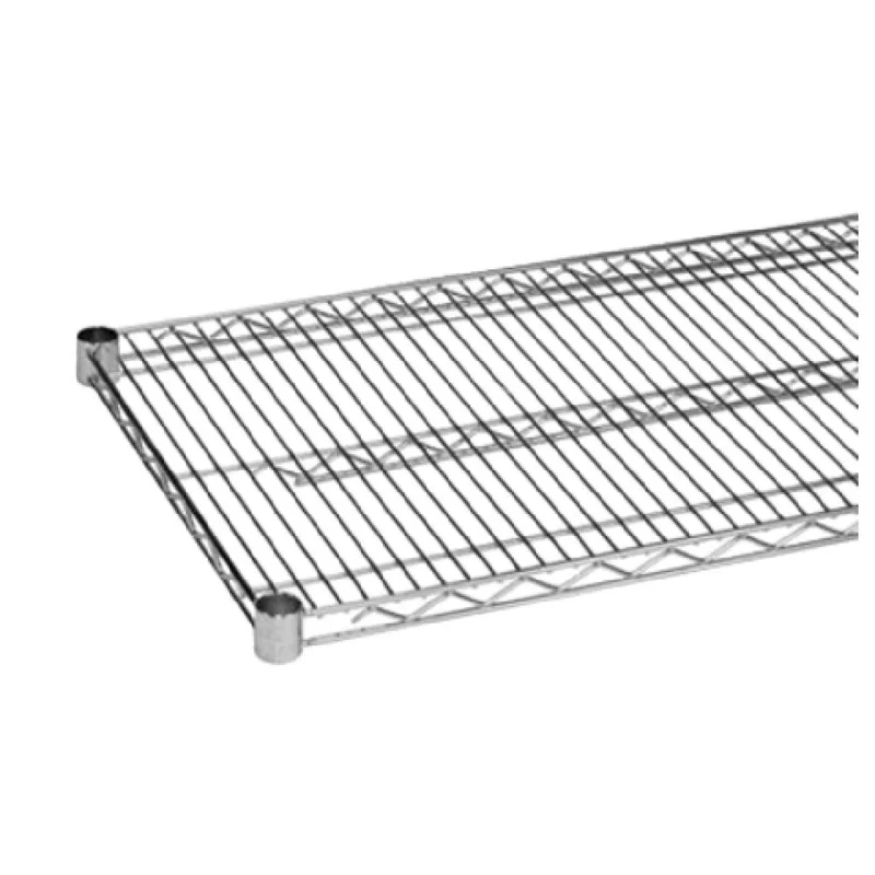 restaurantsupply-41956741
