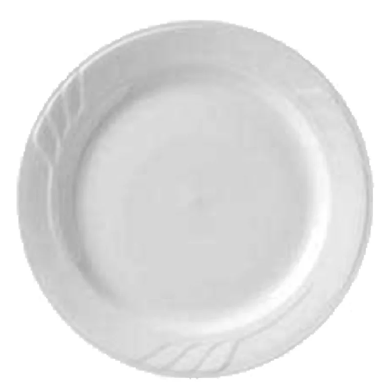 restaurantsupply-41957551