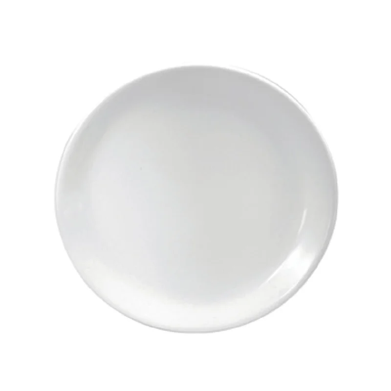 restaurantsupply-41958372