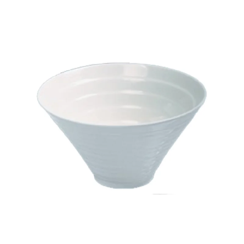 restaurantsupply-41959417