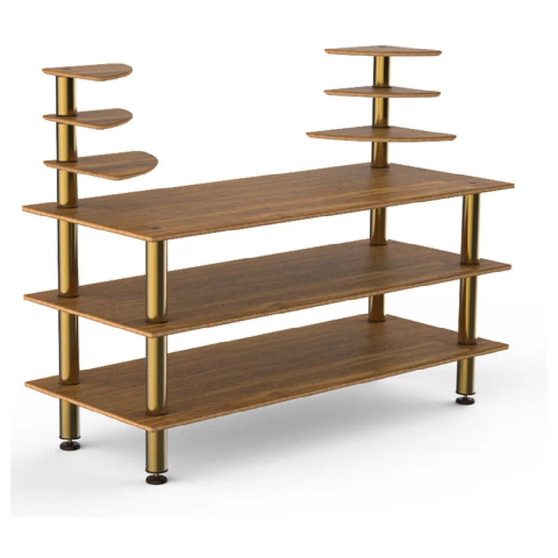 restaurantsupply-41959721