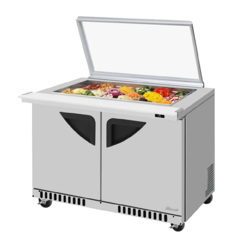 restaurantsupply-41959827