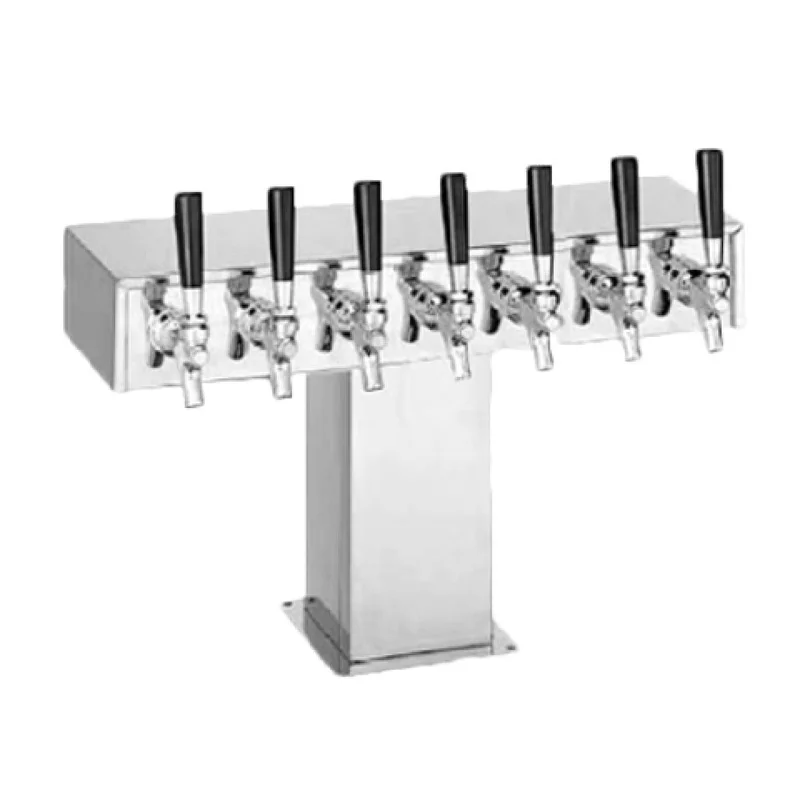 restaurantsupply-41960247