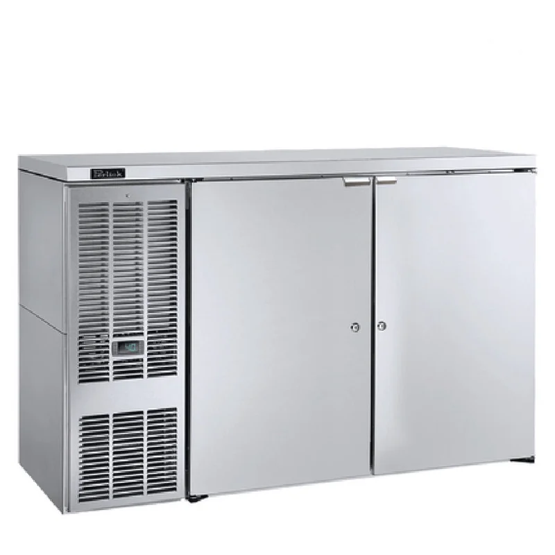 restaurantsupply-41960296