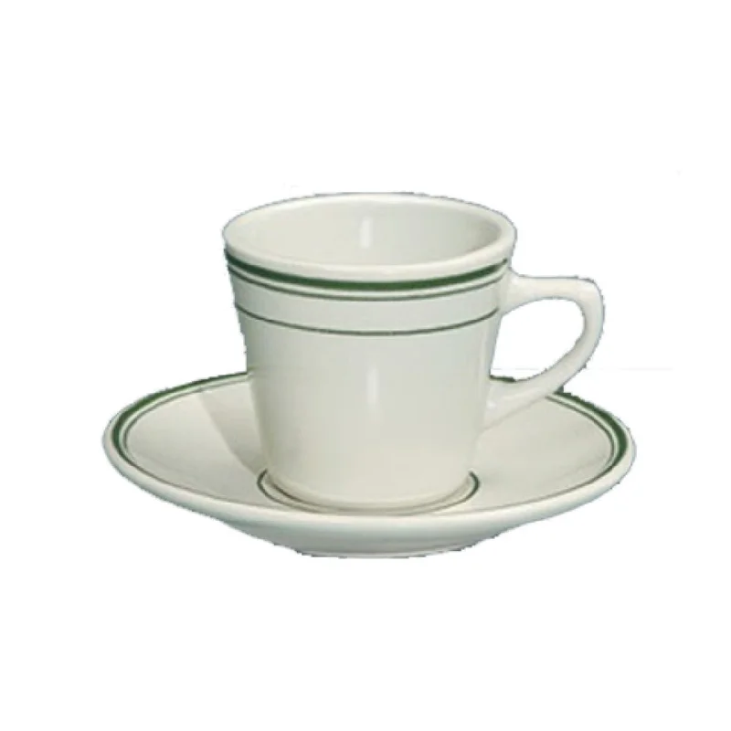 restaurantsupply-41960383