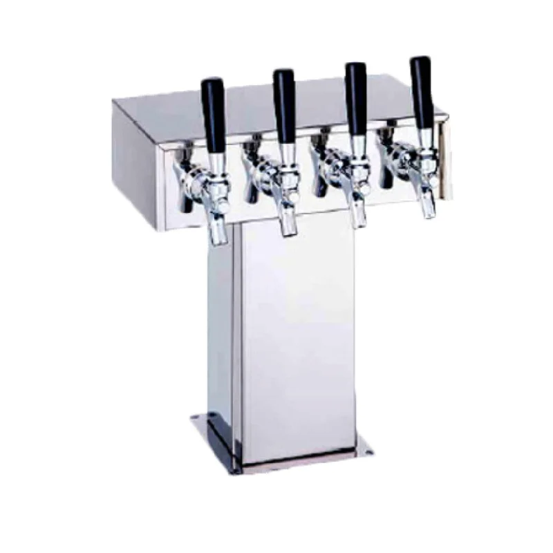restaurantsupply-41960394