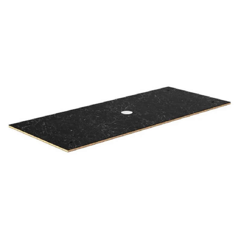 restaurantsupply-41960691