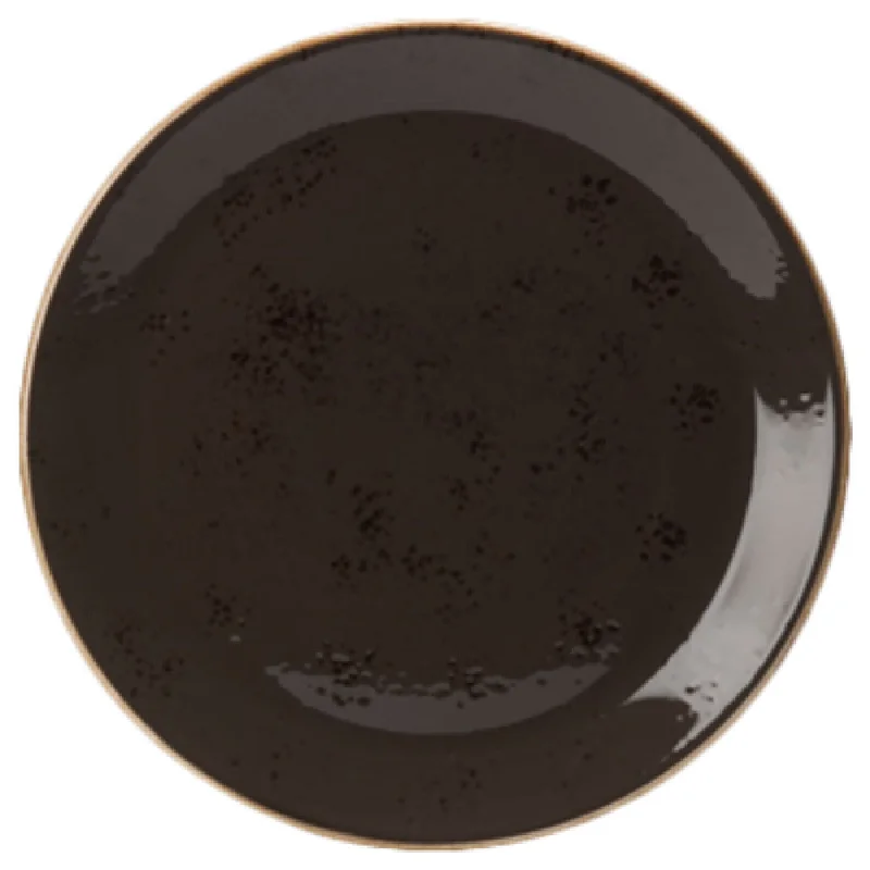restaurantsupply-41960761