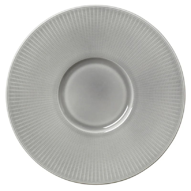 restaurantsupply-41960880